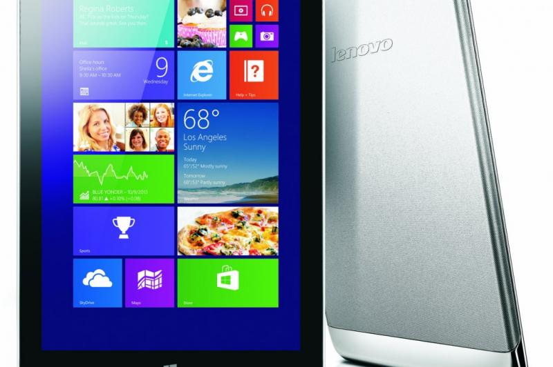 Noua tabletă Lenovo Miix 2 disponibilă În România: lenovo_miix_2_3.jpg