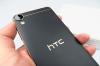 HTC-Desire-10-Lifestyle_065.JPG