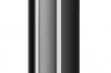 ZTE-Blade-V8-Pro (6).jpg