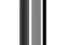 ZTE-Blade-V8-Pro (5).jpg