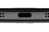 ZTE-Blade-V8-Pro (8).jpg