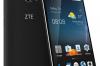 ZTE-Blade-V8-Pro.jpg