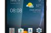 ZTE-Blade-V8-Pro (4).jpg