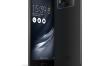 ASUS ZenFone AR (3).jpg
