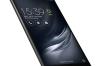 ASUS ZenFone AR (10).jpg