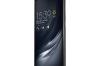 ASUS ZenFone AR (9).jpg