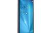 ASUS ZenFone 3 ZOOM (17).jpg