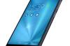 ASUS ZenFone 3 ZOOM (8).jpg