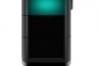 nex_band_render_black_08.jpg