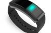 nex_band_render_black_03.jpg