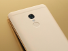 Xiaomi Redmi Note 4X ar fi în pregătiri; phablet cu 4 GB RAM și procesor Snapdragon 653