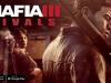 Mafia III: Rivals Review (Sony Xperia XZ): încă un joc de pseudo-acțiune, uşor de uitat şi ignorat (Video)