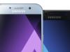 Samsung Galaxy A5 (2017) anunţat oficial, vine cu certificare IP68, două camere de 16 megapixeli și Android 6.0 Marshmallow