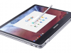 CES 2017: Samsung lansează Chromebook-urile Plus și Pro; modele cu balama rotativă la 360 grade și stylus