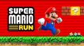 Super Mario Run Review în Limba Română (Prezentare joc pe iPad Mini Retina/ Joc iOS)