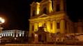 Huawei Honor 8, mostră video low light Full HD, 30 FPS II. - Mobilissimo.ro