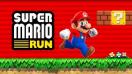 Super Mario Run Review în Limba Română (Prezentare joc pe iPad Mini Retina/ Joc iOS)