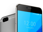 Smartphone-ul UMi Z disponibil de astăzi la precomandă; telefon cu procesor Helio X27 și 4 GB RAM!