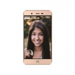 Micromax Vdeo 2