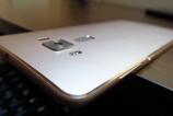 ASUS-ZenFone-3-Deluxe_078.JPG