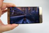 ASUS-ZenFone-3-Deluxe_084.JPG