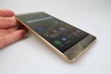 ASUS-ZenFone-3-Deluxe_097.JPG