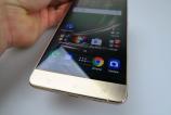 ASUS-ZenFone-3-Deluxe_099.JPG