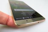 ASUS-ZenFone-3-Deluxe_104.JPG