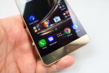 ASUS-ZenFone-3-Deluxe_109.JPG