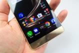 ASUS-ZenFone-3-Deluxe_089.JPG