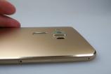 ASUS-ZenFone-3-Deluxe_115.JPG