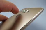 ASUS-ZenFone-3-Deluxe_113.JPG