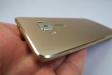 ASUS-ZenFone-3-Deluxe_120.JPG