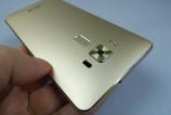 ASUS-ZenFone-3-Deluxe_123.JPG