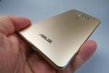 ASUS-ZenFone-3-Deluxe_126.JPG