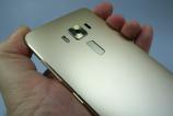 ASUS-ZenFone-3-Deluxe_129.JPG