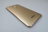 ASUS-ZenFone-3-Deluxe_131.JPG