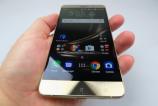 ASUS-ZenFone-3-Deluxe_137.JPG