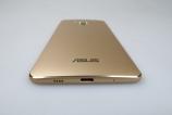 ASUS-ZenFone-3-Deluxe_136.JPG