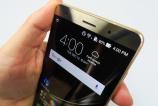 ASUS-ZenFone-3-Deluxe_144.JPG