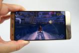 ASUS-ZenFone-3-Deluxe_085.JPG
