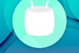 Screenshot_20161128-163055.jpg