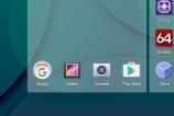 Screenshot_20161128-163106.jpg