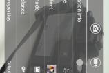 Screenshot_20161128-163136.jpg
