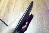 Gionee-M2017-fotografii-hands-on_03.jpg