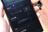 Gionee-M2017-fotografii-hands-on_10.jpg