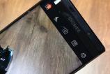Gionee-M2017-fotografii-hands-on_14.jpg