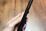 Gionee-M2017-fotografii-hands-on_16.jpg