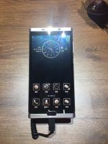 Gionee-M2017-fotografii-hands-on_22.jpg