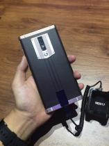 Gionee-M2017-fotografii-hands-on_23.jpg
